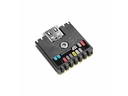 M5Stack M5Stamp ISP Serielles Programmiermodul
