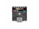 M5Stack M5Stamp ISP Serielles Programmiermodul