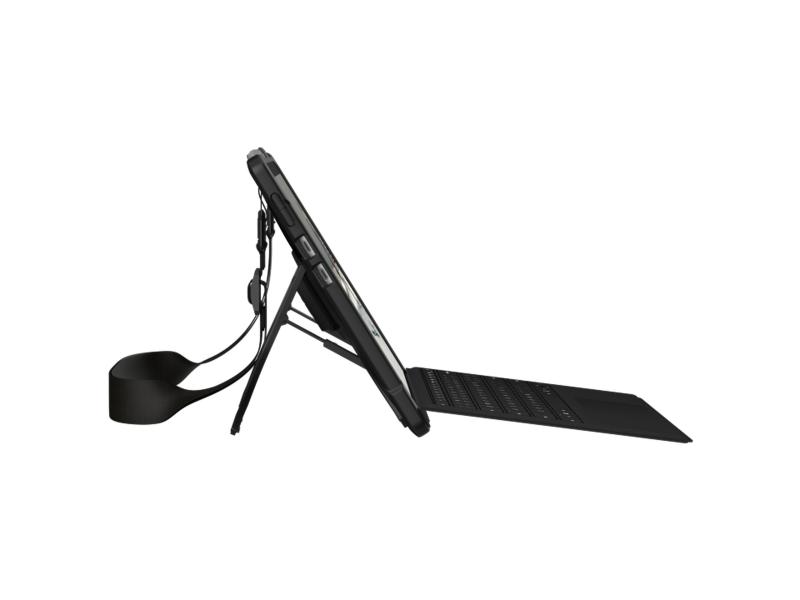 UAG Schultergurt für Tablet-Schutzhüllen
