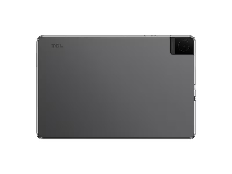 TCL Tablet NXT Paper 11 128 GB Grau