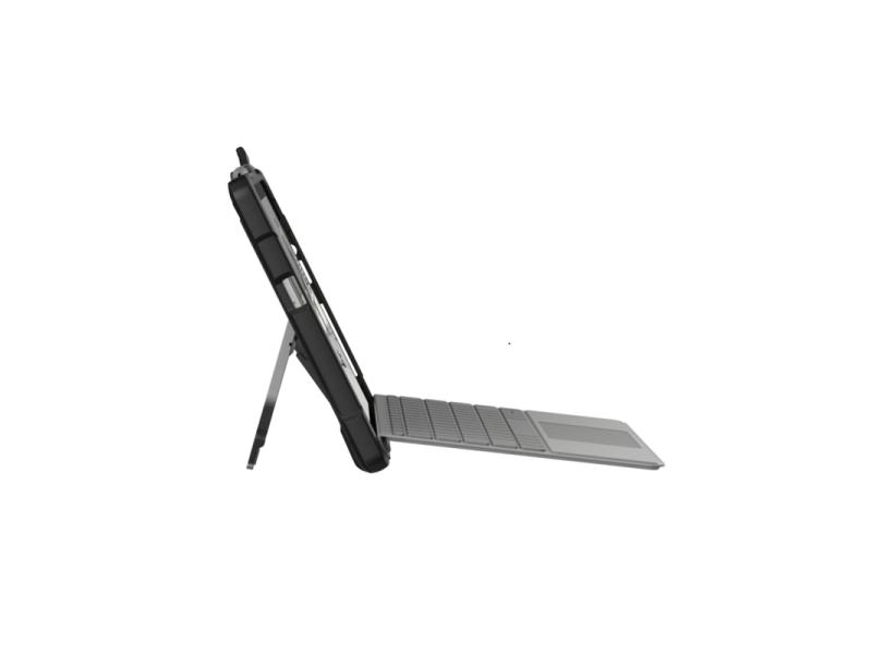 UAG Tablet Back Cover Metropolis Surface Go / Go 2