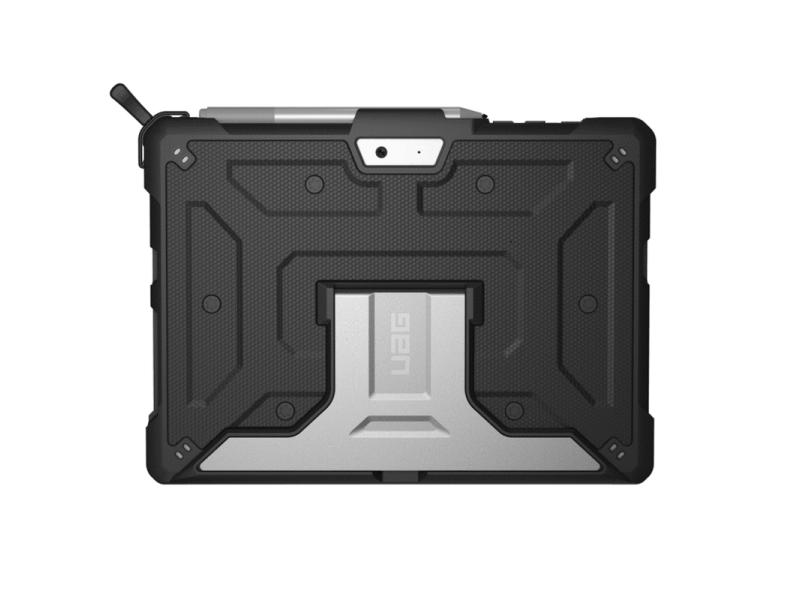 UAG Tablet Back Cover Metropolis Surface Go / Go 2