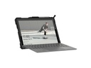 UAG Tablet Back Cover Metropolis Surface Go / Go 2