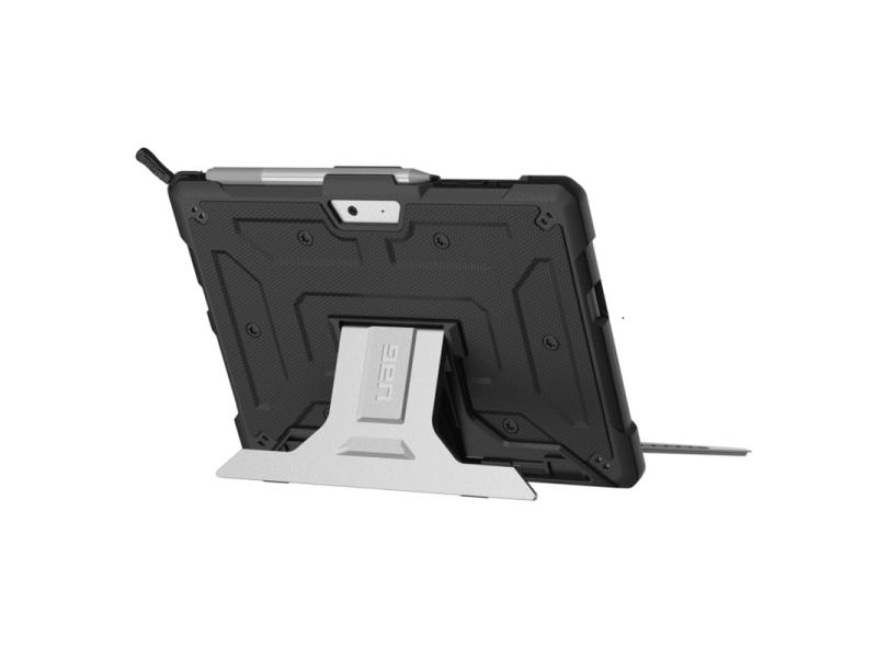 UAG Tablet Back Cover Metropolis Surface Go / Go 2