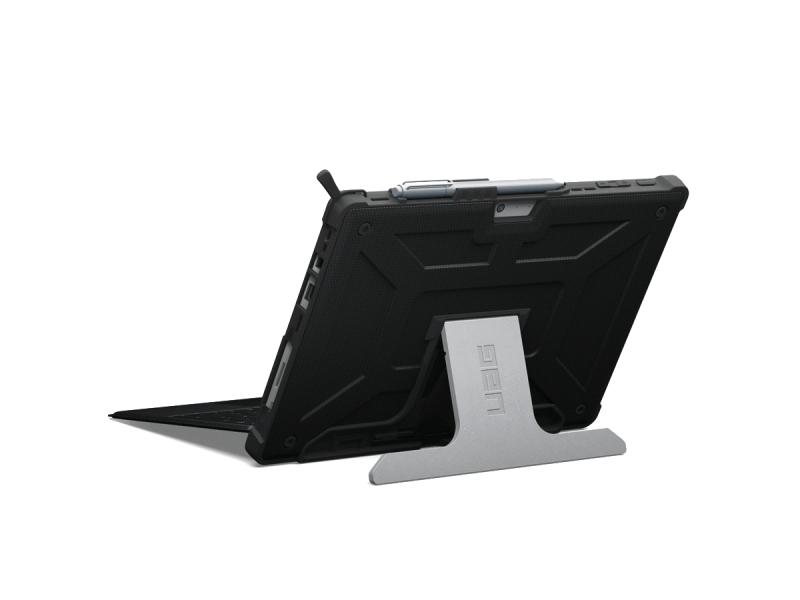 UAG Tablet Back Cover Metropolis Surface Pro 7+ / 7 / 6 / 5 / 4