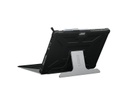 UAG Tablet Back Cover Metropolis Surface Pro 7+ / 7 / 6 / 5 / 4