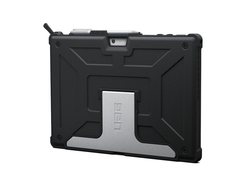 UAG Tablet Back Cover Metropolis Surface Pro 7+ / 7 / 6 / 5 / 4