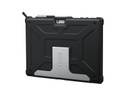 UAG Tablet Back Cover Metropolis Surface Pro 7+ / 7 / 6 / 5 / 4