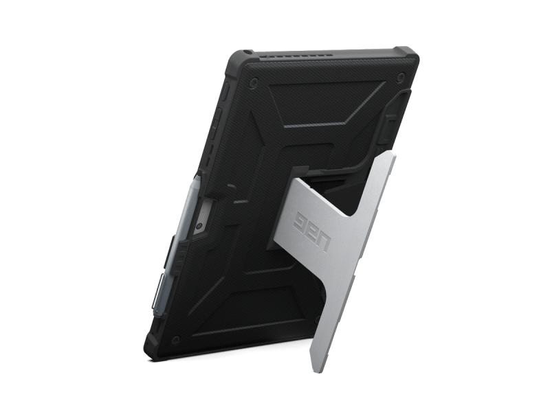 UAG Tablet Back Cover Metropolis Surface Pro 7+ / 7 / 6 / 5 / 4
