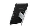 UAG Tablet Back Cover Metropolis Surface Pro 7+ / 7 / 6 / 5 / 4