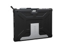 UAG Tablet Back Cover Metropolis Surface Pro 7+ / 7 / 6 / 5 / 4