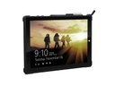 UAG Tablet Back Cover Metropolis Surface Pro 7+ / 7 / 6 / 5 / 4