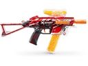 X-Shot X-Shot Hyper-Gel-Blaster Trace Fire