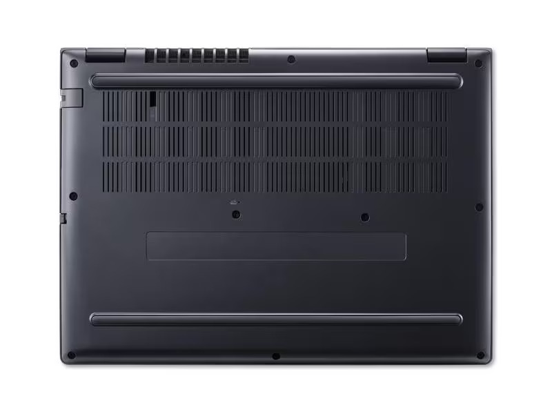 Acer Notebook TravelMate P4 Spin (TMP414RN-53G-TCO-78SD)