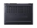 Acer Notebook TravelMate P4 Spin (TMP414RN-53G-TCO-78SD)