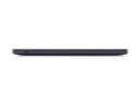 Acer Notebook TravelMate P4 Spin (TMP414RN-53G-TCO-78SD)