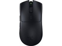 Razer Gaming-Maus Viper V3 HyperSpeed Schwarz