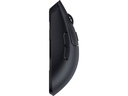 Razer Gaming-Maus Viper V3 HyperSpeed Schwarz