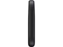 Samsung Galaxy SmartTag2 Schwarz