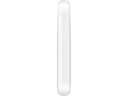 Samsung Galaxy SmartTag2 Weiss