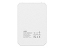 UAG Powerbank Workflow Battery 5000 mAh