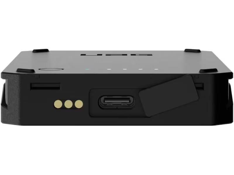 UAG Powerbank Workflow Battery 5000 mAh