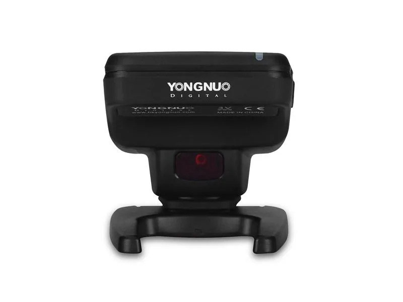Yongnuo Fernauslöser YN-560-TXPRO für Nikon