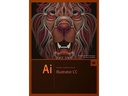 Adobe Illustrator CC MP, Abo, 10-49 User, 1 Jahr