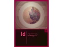 Adobe InDesign for Teams MP, Abo, 1-9 User, 1 Jahr