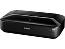 Canon Drucker PIXMA iX6850 inkl. Tintenset