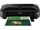 Canon Drucker PIXMA iX6850 inkl. Tintenset