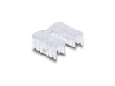 Delock Keystone-Modul Cat.6A, werkzeugfrei, Buchse RJ-45, LSA