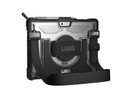 UAG Tablet Back Cover Plasma Surface Go / Go 2