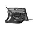 UAG Tablet Back Cover Plasma Surface Go / Go 2