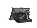 UAG Tablet Back Cover Plasma Surface Go / Go 2