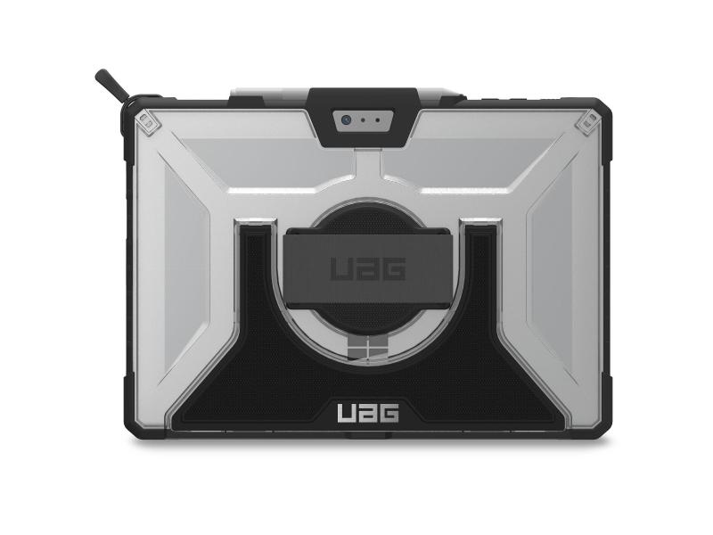 UAG Tablet Back Cover Plasma Surface Pro 7+ / 7 / 6 / 5 / 4