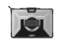 UAG Tablet Back Cover Plasma Surface Pro 7+ / 7 / 6 / 5 / 4