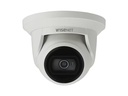 Hanwha Vision Netzwerkkamera ANE-L6012R
