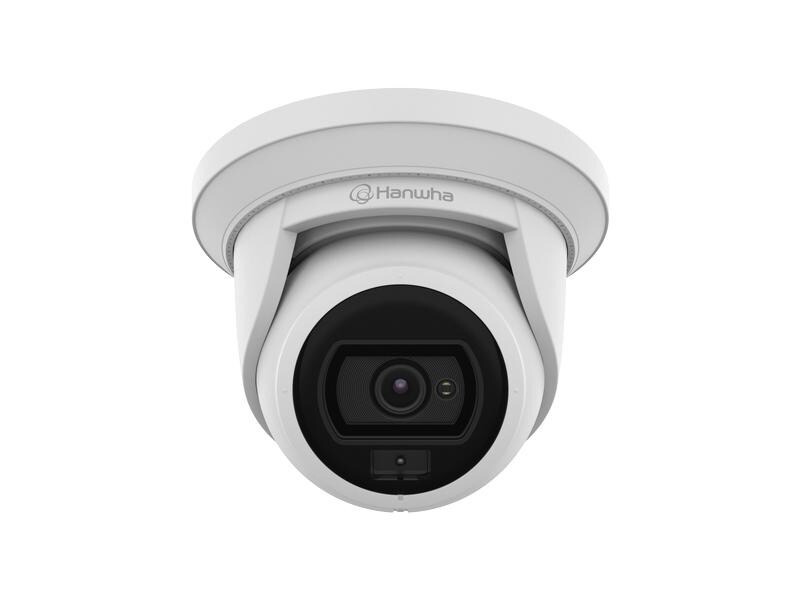 Hanwha Vision Netzwerkkamera ANE-L7012L