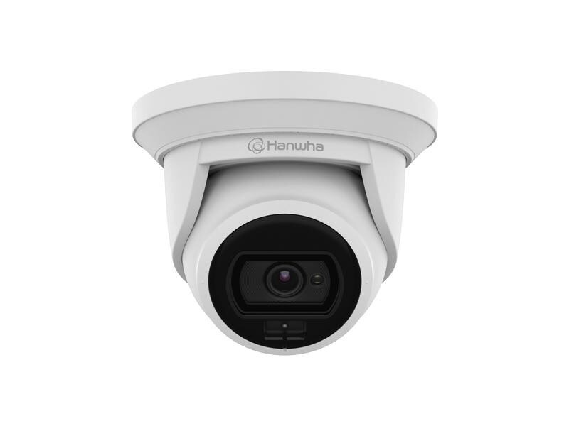 Hanwha Vision Netzwerkkamera ANE-L7012L