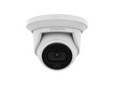 Hanwha Vision Netzwerkkamera ANE-L7012L