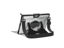 UAG Tablet Back Cover Plasma Surface Pro 7+ / 7 / 6 / 5 / 4