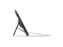 UAG Tablet Back Cover Plasma Surface Pro 7+ / 7 / 6 / 5 / 4