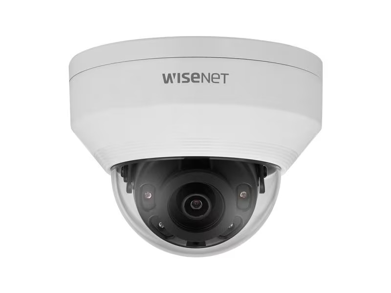 Hanwha Vision Netzwerkkamera ANV-L7012R