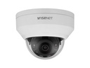 Hanwha Vision Netzwerkkamera ANV-L7012R
