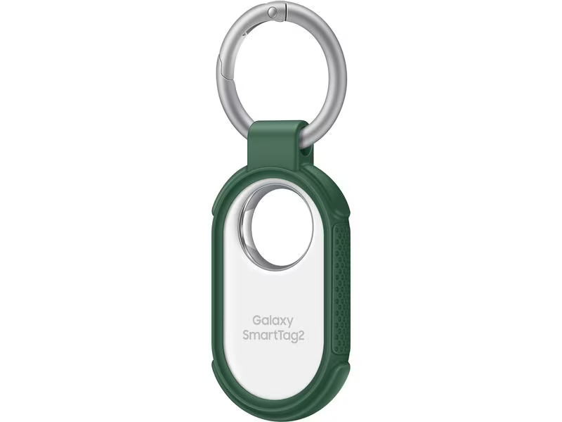 Samsung Rugged Case EF-RT560 für das Galaxy SmartTag2