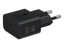 Samsung Schnellladeadapter 25 Watt EP-T2510N
