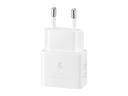 Samsung Schnellladeadapter 25 Watt EP-T2510X mit Kabel