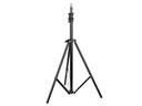 Yongnuo Leuchtenstativ 2.8m