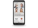 Emporia Smart 5 mini 32 GB
